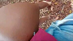 Gozei No Rabo Da Casada Na Quarentena