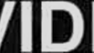 Slut Endures Intense POV Pounding from Huge Cock in Tight Pussy