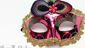 Amigo Negro Do Meu Marido Me Fodeu No Pelo E Gozou Dentro Da Minha Buceta!