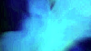 Fetish Brazilian Tattooed Woman