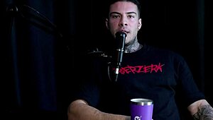 blonde in arnold class loves oral sex and gets wild