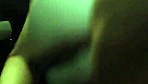 want to fuck my ass and mouth?