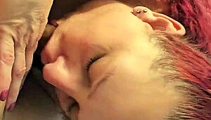 such a good little 18+ cock sucker