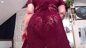 buzz buzz, i got a new sextoy for my wet pussy masturbation