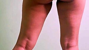 Hot Delhi college girl viral solo orgasm