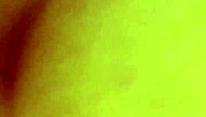 latina creampie in hotel room