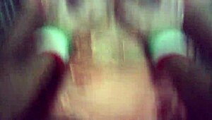 behind the scenes glasses cam ebony vs italian interracial backstage european black ebony italian