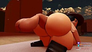 intense roblox porn compilation two