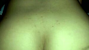 Vietnamese Asian Video Captures Emotional Moments on February 1, 2016