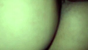 Intense Rough Fucking