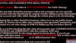 Horny Dick Sucker Milf Shelly Deepthroats Cock And Gets Pussy Fucked