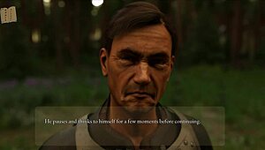 The Price of Power 23: A Strategic Game Challenge