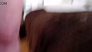 725 Really Fun Roleplay I Am Queen Boudicca And I Have Purchased A Fine Healthy Specimen Of A Man Tonight I Will Break Him In Custom Request