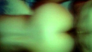 check out my slut australian girlfriend homemade video 🔥