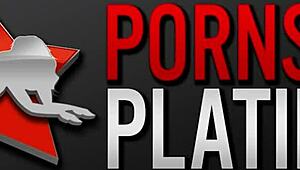 Blonde heather starlet in uniform gets slutty detention with dildo play