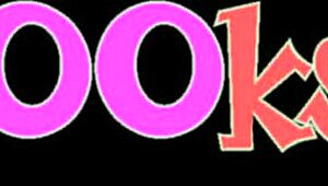 Intense bouncing big tits by Krystal Swift amateur