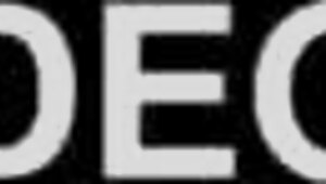 intense roblox porn compilation two