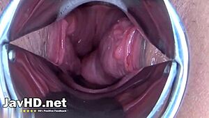 亚洲辣妹激情初次体验