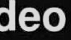 Slut Endures Intense POV Pounding from Huge Cock in Tight Pussy