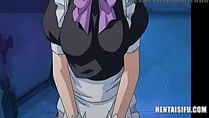 virgin princess rides sorcerer to claim throne