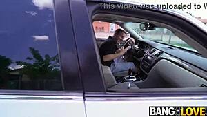 kelsi monroe gets anal drilled by tony rubino in shower