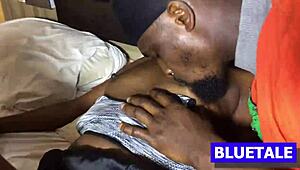 slim girls enjoy sex more than others in homemade amateur scenes