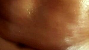 Real Hitchhiker Amateur Buffs Driver Knob