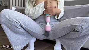 Best Squirt Compilation Try Not To Cum Pls