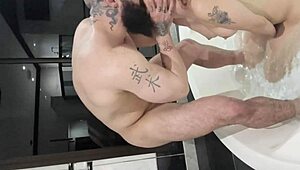 caiu na net novinha ninfeta traindo marido no motel