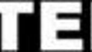 horny petite blonde teen stepsister begs stepbrother for family fucks to multiple orgasms pov - macy meadows austin pierce