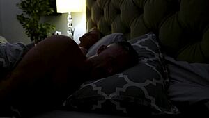 redhead teen stepdaughter records sex tape with big dick stepdad