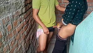 Young Indian Muslim Women Explore Taboo Fantasies at College Party with Doctor, Braces, and Bunny in Deepthroat and Creampie Scenes