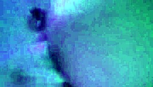 Estoy Antojada De Una Gran Verga Jugosa