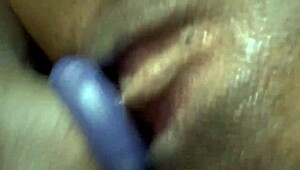 Step son tries to impress his girlfriend, but step moms intervene