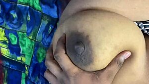 college coed fucks boyfriend and girlfriend in indian desi viral mms xxx hindi