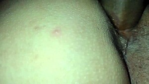 Intense Rough Fucking