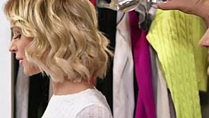 hot teen friends emma hix and adria rae play with sex toys and strap-on in all girl massage.