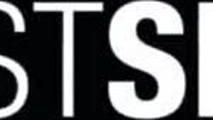 Czech Zuzu Sweet Looks Exquisite In Pantyhose!