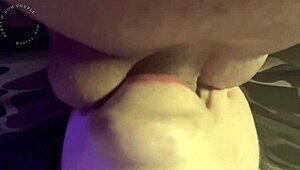 Extreme Hard Pov Face Fucking Deepthroat Throatpie