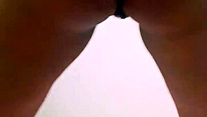 Hot Delhi college girl viral solo orgasm