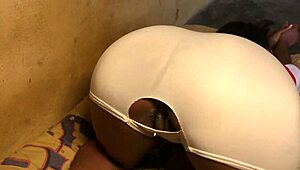 Cheap slut got banged to maximum cumloads?