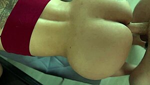 顺从妹免费钢琴性爱课