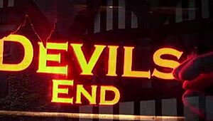 Jodi James And Natalia Usin Vibrating Toys For Double Penetration Fun