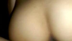 Vietnamese Asian Video Captures Emotional Moments on February 1, 2016