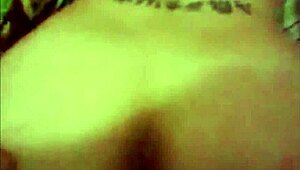 andreas carpio-albelo gets her ass fucked hard