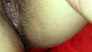 kataleya quillabamba, the teen with big ass, enjoys hardcore anal sex in the countryside