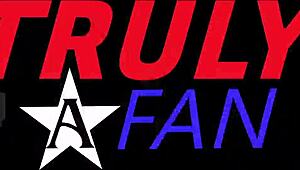 rebel wyatt's pussy blasted with cum