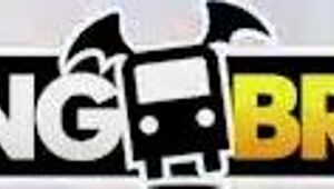 step sisters share dads bbc