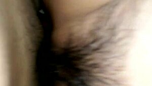 Vietnamese Asian Video Captures Emotional Moments on February 1, 2016