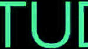 i real 18 year old give sloppy bj and swallow cum in homemade teen scene